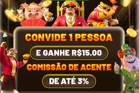 Download app br444 Android iOS