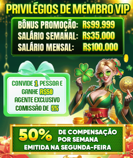 Slots no app br444 mobile