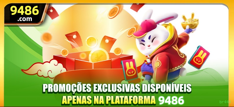 Conta br444 sincronizada site e app