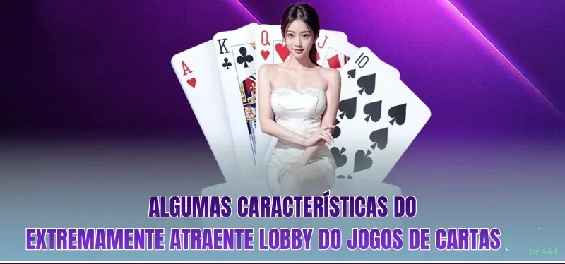 Desempenho do app br444 em diferentes aparelhos