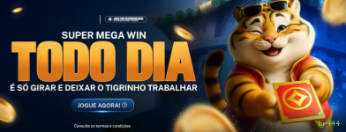 Apostas esportivas br444 - futebol e esportes ao vivo