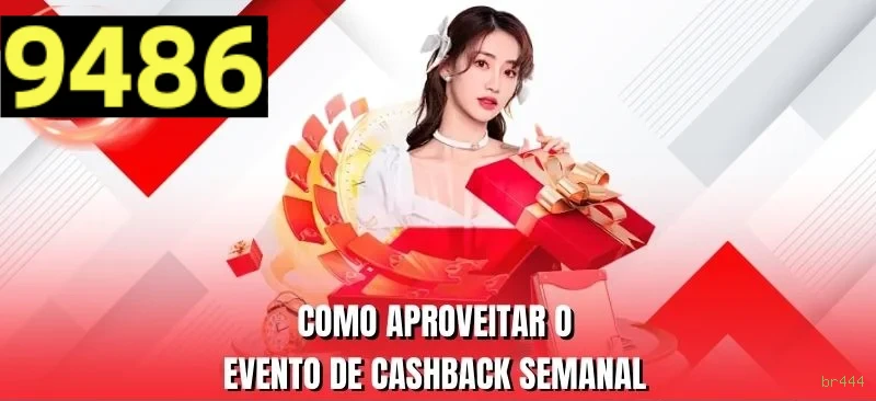 Apostas futebol ao vivo br444 - odds competitivas