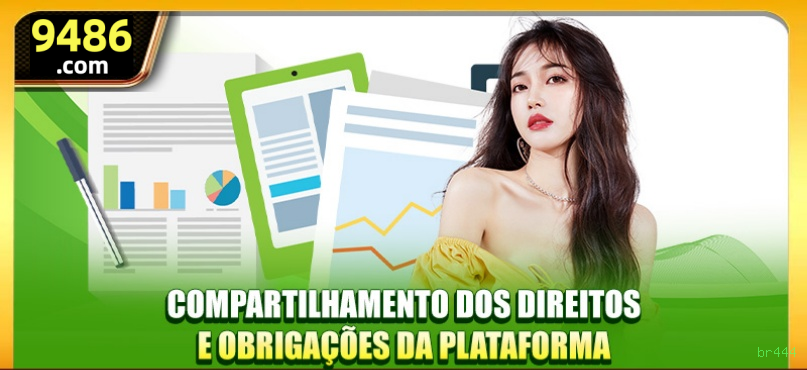 Cassino ao vivo br444 dealers