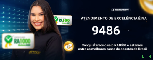 App br444 Android download