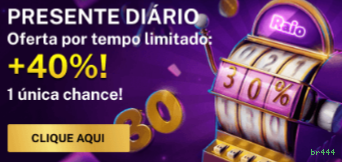 Starlight Princess - Slot game com multiplicadores na br444