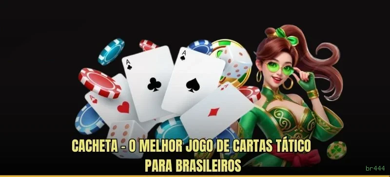 Suporte br444