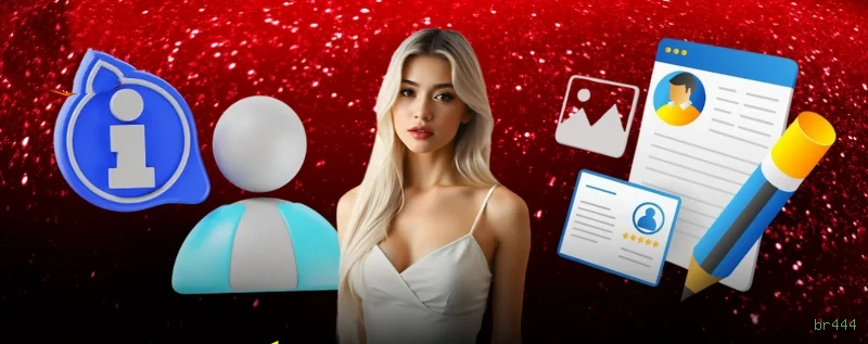 Slots br444 - Sweet Bonanza e caça-níqueis populares