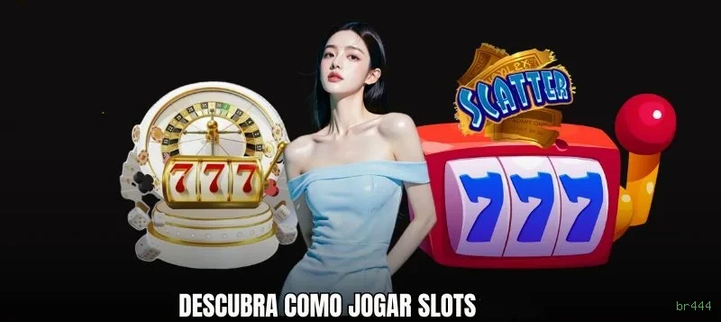 App br444 slots mobile