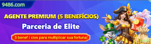 Bônus exclusivos membros VIP br444